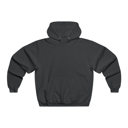 Hot Head Hoodie